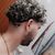 Ayoub