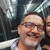 Patxi Fdez