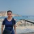 Nuria