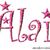 alai  
