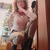 María