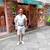Jose