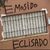 Jose