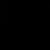 Mik