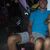 Iker