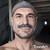 Victorio