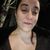 selena_92
