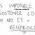 Sonia