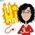 leire
