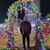 Jose Miguel