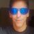 Juan C