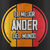 Ander