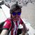 Mikel m3o
