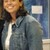Nerea
