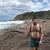 Traveldom92