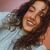 Beatriz