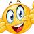 POSITIVIDAD Y 