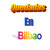 Grupo sano de 