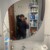 Leire