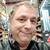 Andoni