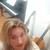 ALAZNE