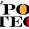 Pintxopote x Algorta  