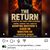 The Return