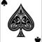 Crear grupo de poker