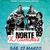 Concierto x rumbas 