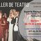 Taller de Teatro en Portugalete