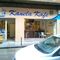 Poteo por basauri