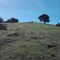 Recorrido por Umbe
