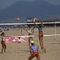 Voleybol 