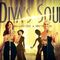 Concierto de Divas of soul en antzoki 