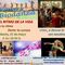 Los sábados de Biodanza: El ritmo de la vida