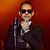 Marc Anthony  2 entradas 