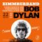 concierto tributo a bob dylan