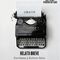 Taller de escritura libre GRATIS