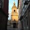 Conocer gente de portugalete y alrededores para tomar algo e ir creando un grupo estable