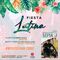Fiesta latina en casa galicia en bilbao