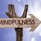 Sesion de Mindfulness y Bienestar Emocional