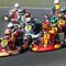 Karts