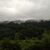Aldapita,Aldape,Giuruz