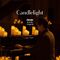 concierto Candelight Ludovico Einaudi