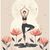CLASES INICIACIÓN YOGA 