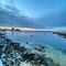 Tomar algo en Castro Urdiales 