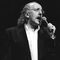 Imanol Jazz (Loraldia)