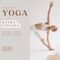 Clases de Yoga