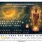 CLASE DE KUNDALINI YOGA para probar INDAUTXU