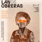Festival de cine obrero 